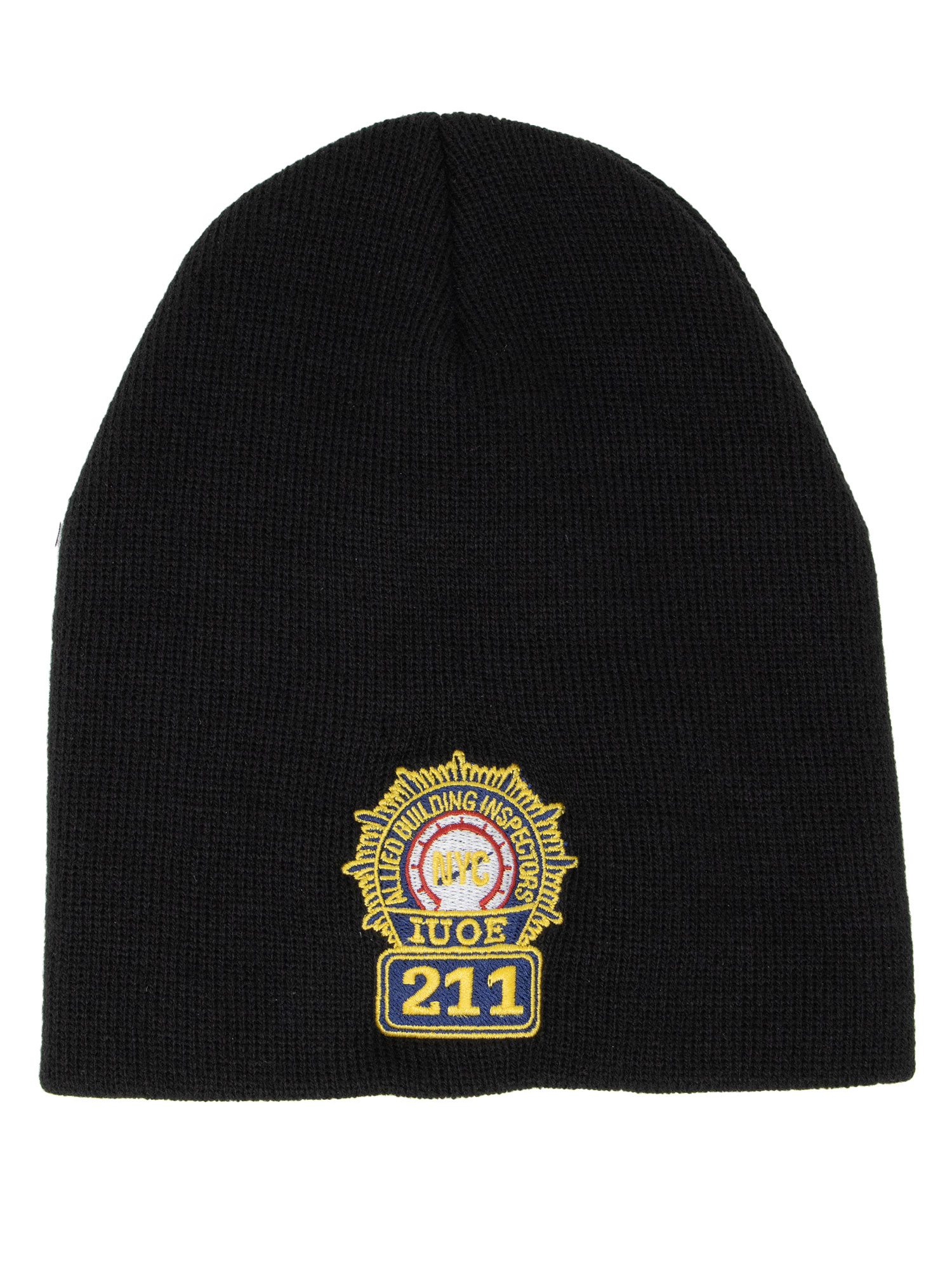 Guardians Beanie