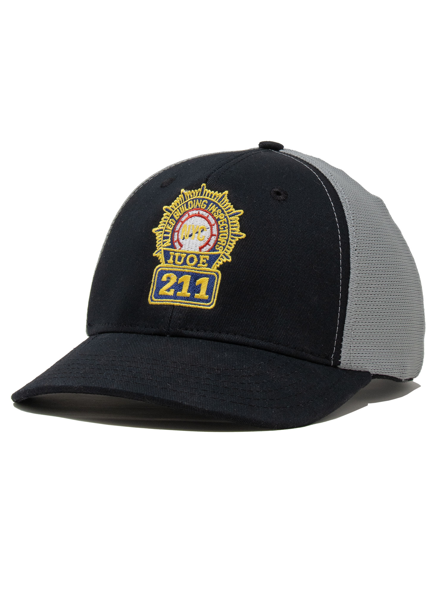 Guardians Baseball Cap